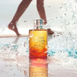 Juliette Has a GunLust for Sun                Eau de Parfum - Format Voyage