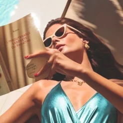 Juliette Has a GunLust for Sun                Eau de Parfum - Format Voyage