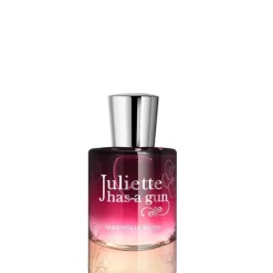 Juliette Has a GunMagnolia Bliss                Eau de Parfum