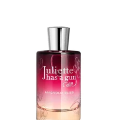Juliette Has a GunMagnolia Bliss                Eau de Parfum