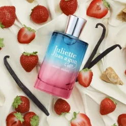 Juliette Has a GunMiami Shake                Eau de Parfum - Format Voyage