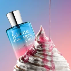 Juliette Has a GunMiami Shake                Eau de Parfum - Format Voyage