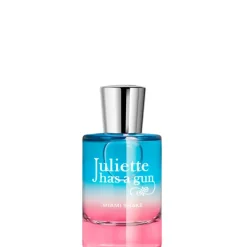 Juliette Has a GunMiami Shake                Eau de Parfum