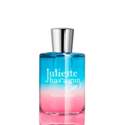 Juliette Has a GunMiami Shake                Eau de Parfum