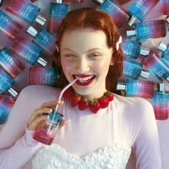 Juliette Has a GunMiami Shake                Eau de Parfum