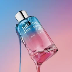 Juliette Has a GunMiami Shake                Eau de Parfum