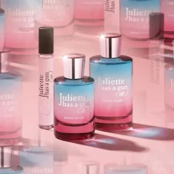 Juliette Has a GunMiami Shake                Eau de Parfum