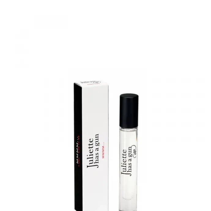 Juliette Has a GunMMMM Eau de Parfum - Format Voyage