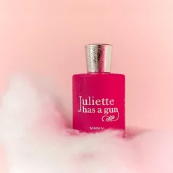 Juliette Has a GunMMMM Eau de Parfum - Format Voyage
