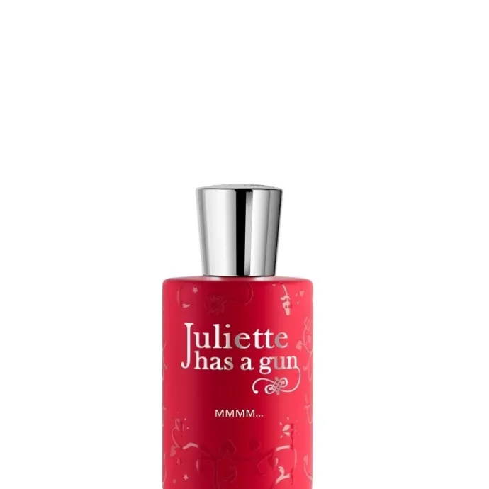 Juliette Has a GunMMMM Eau de Parfum