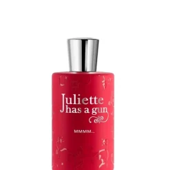 Juliette Has a GunMMMM                  Eau de Parfum