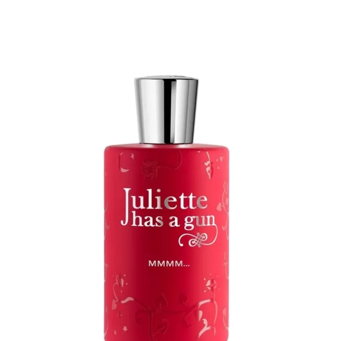 Juliette Has a GunMMMM Eau de Parfum