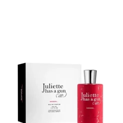 Juliette Has a GunMMMM Eau de Parfum