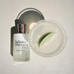 Juliette Has a GunMoscow Mule Eau de Parfum
