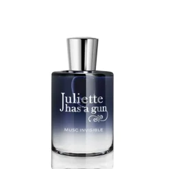 Juliette Has a GunMusc Invisible                Eau de Parfum