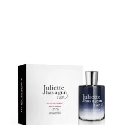 Juliette Has a GunMusc Invisible                Eau de Parfum