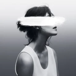 Juliette Has a GunMusc Invisible                Eau de Parfum