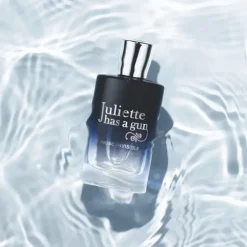 Juliette Has a GunMusc Invisible                Eau de Parfum