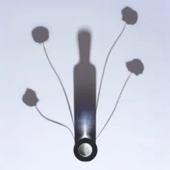 Juliette Has a GunMusc Invisible                Eau de Parfum