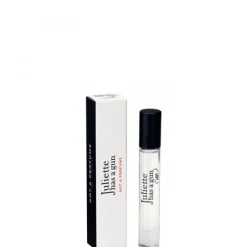 Juliette Has a GunNot a Perfume                Eau de Parfum - Format Voyage