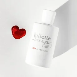 Juliette Has a GunNot a Perfume                Eau de Parfum - Format Voyage