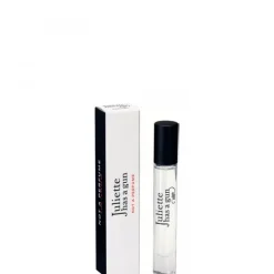 Juliette Has a GunNot a Perfume Superdose                Eau de Parfum - Format Voyage