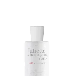 Juliette Has a GunNot a Perfume                Eau de Parfum