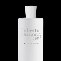Juliette Has a GunNot a Perfume                Eau de Parfum