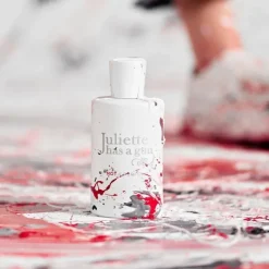 Juliette Has a GunNot a Perfume                Eau de Parfum