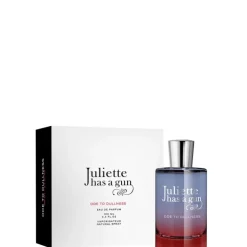 Juliette Has a GunOde To Dullness                Eau de Parfum