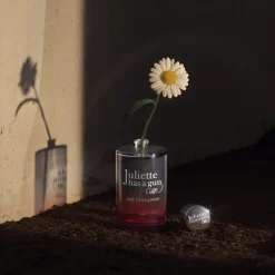 Juliette Has a GunOde To Dullness                Eau de Parfum