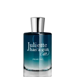 Juliette Has a GunPear Inc.                Eau de Parfum