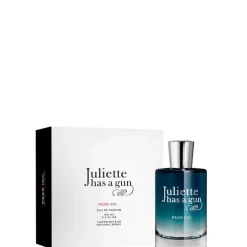 Juliette Has a GunPear Inc.                Eau de Parfum