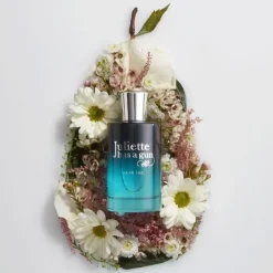 Juliette Has a GunPear Inc.                Eau de Parfum