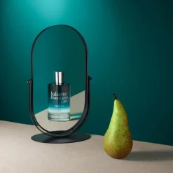 Juliette Has a GunPear Inc.                Eau de Parfum