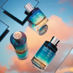 Juliette Has a GunVanilla Vibes                Eau de Parfum - Format Voyage