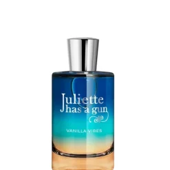 Juliette Has a GunVanilla Vibes                Eau de Parfum