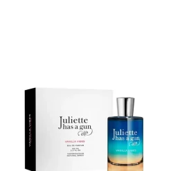 Juliette Has a GunVanilla Vibes                Eau de Parfum