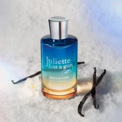 Juliette Has a GunVanilla Vibes                Eau de Parfum