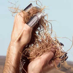 K by Dolce&Gabbana                Eau de Toilette