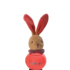 Kaloo Pop                Eau de Senteur