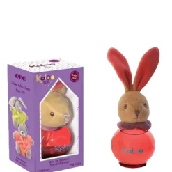 Kaloo Pop                Eau de Senteur