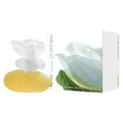 Kenzo Ça Sent Beau                Eau de Toilette