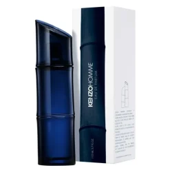 Kenzo Homme                Eau de Parfum