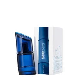 Kenzo Homme                Eau de Toilette Intense