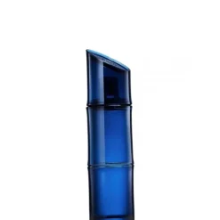 Kenzo Homme                Eau de Toilette Intense