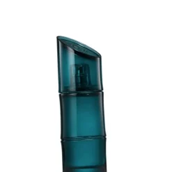 Kenzo Homme                Eau de Toilette