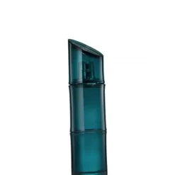 Kenzo Homme                Eau de Toilette