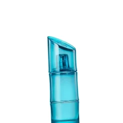 Kenzo Homme                Eau de Toilette Marine