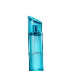 Kenzo Homme                Eau de Toilette Marine